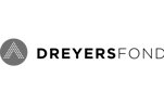 Kraka Economics Image