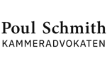 Kraka Economics Image