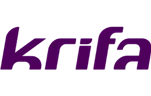 Kraka Economics Image
