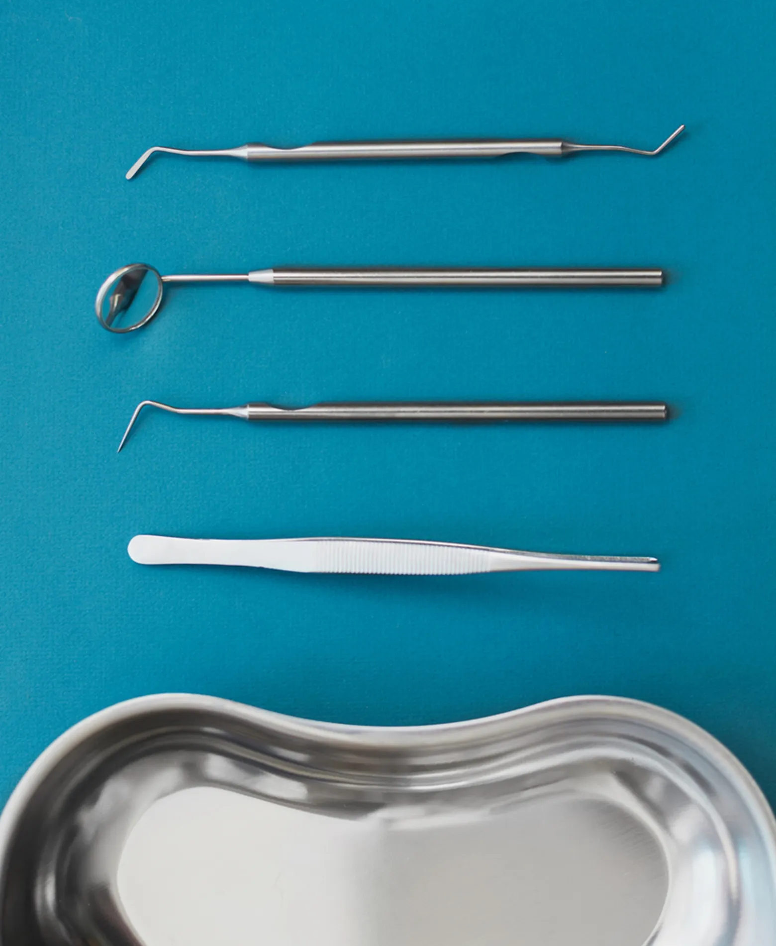 Kraka Economics Image